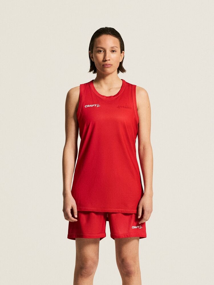 C17879-430W_Basket20220Reversible20Singlet20W_closeup5