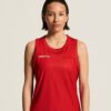 C17879-430W_Basket20220Reversible20Singlet20W_closeup6