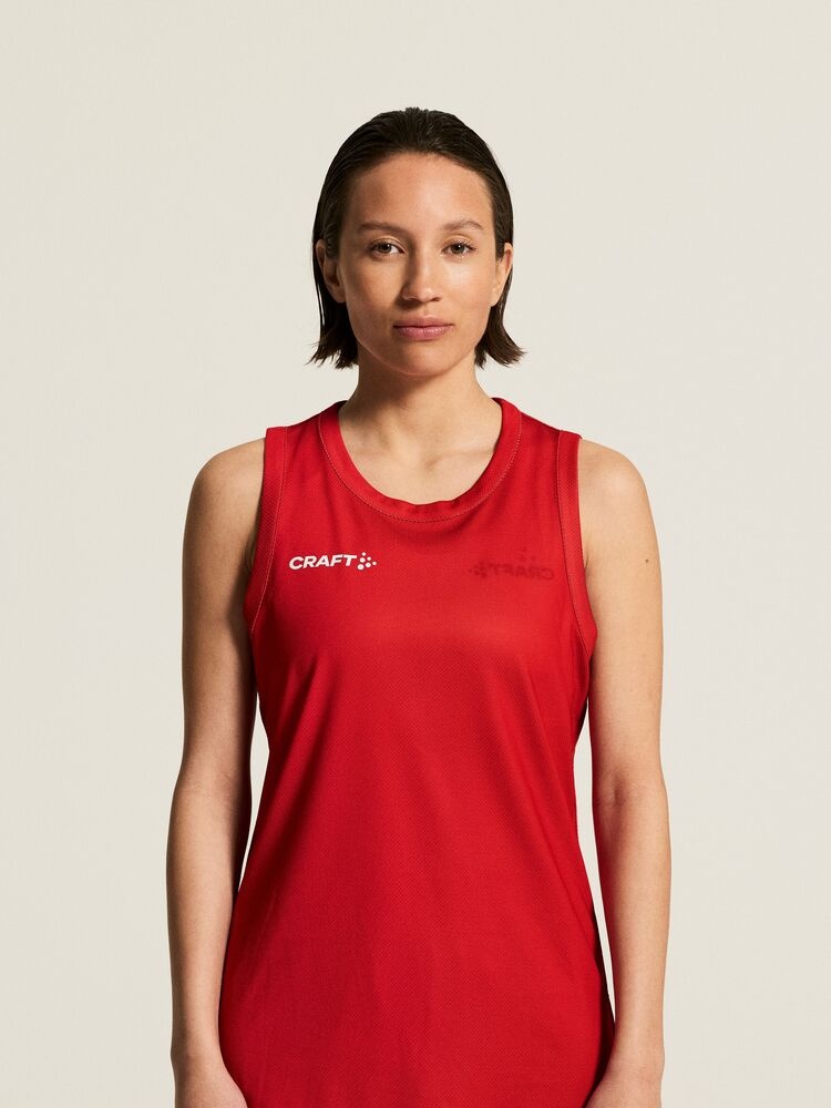 C17879-430W_Basket20220Reversible20Singlet20W_closeup6