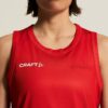 C17879-430W_Basket20220Reversible20Singlet20W_closeup7
