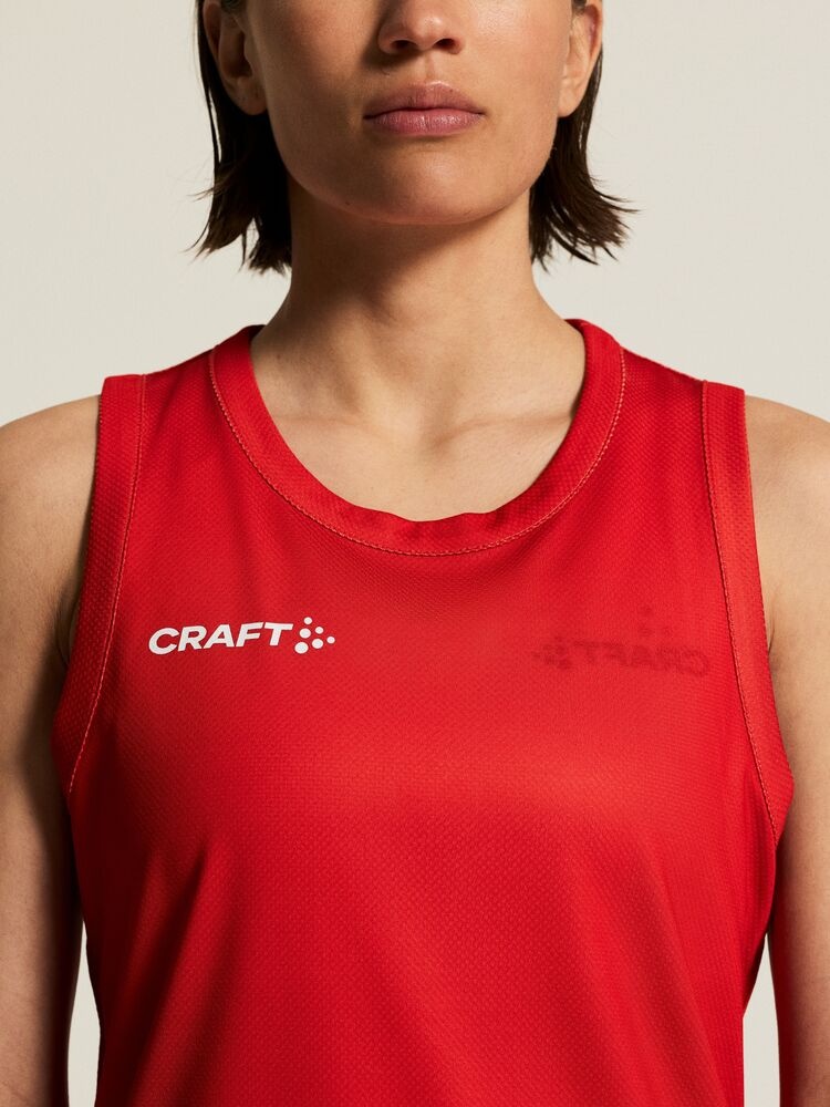 C17879-430W_Basket20220Reversible20Singlet20W_closeup7