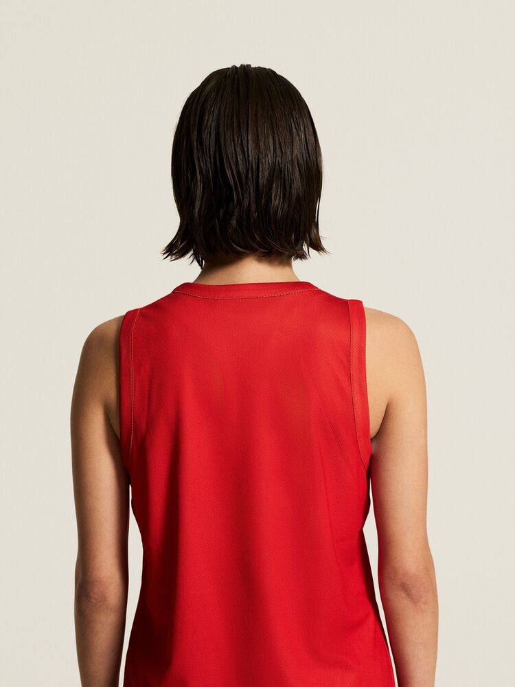 C17879-430W_Basket20220Reversible20Singlet20W_closeup8