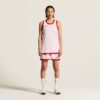 C17879-430W_Basket20220Reversible20Singlet20W_closeup9