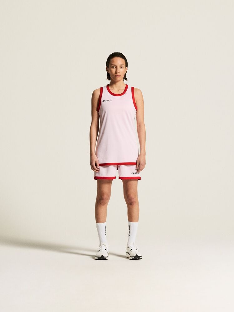 C17879-430W_Basket20220Reversible20Singlet20W_closeup9