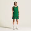 C17879-651W_Basket20220Reversible20Singlet20W_closeup1