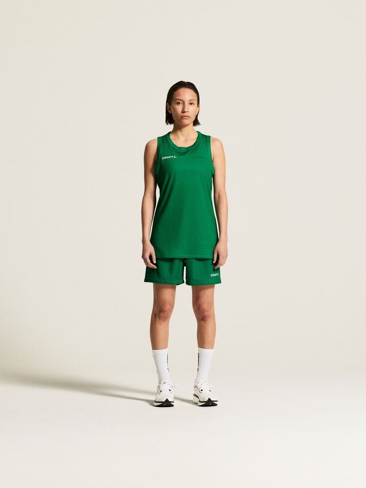 C17879-651W_Basket20220Reversible20Singlet20W_closeup1