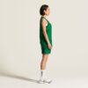 C17879-651W_Basket20220Reversible20Singlet20W_closeup2