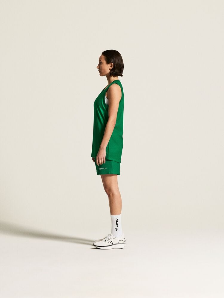 C17879-651W_Basket20220Reversible20Singlet20W_closeup4