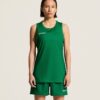 C17879-651W_Basket20220Reversible20Singlet20W_closeup5