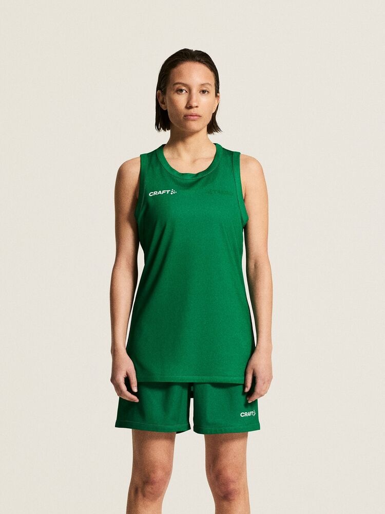 C17879-651W_Basket20220Reversible20Singlet20W_closeup5