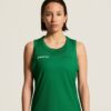 C17879-651W_Basket20220Reversible20Singlet20W_closeup6