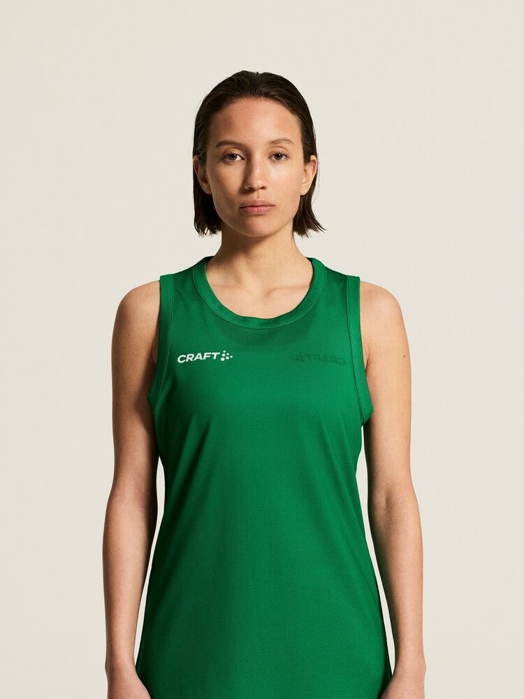 C17879-651W_Basket20220Reversible20Singlet20W_closeup6