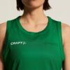 C17879-651W_Basket20220Reversible20Singlet20W_closeup7