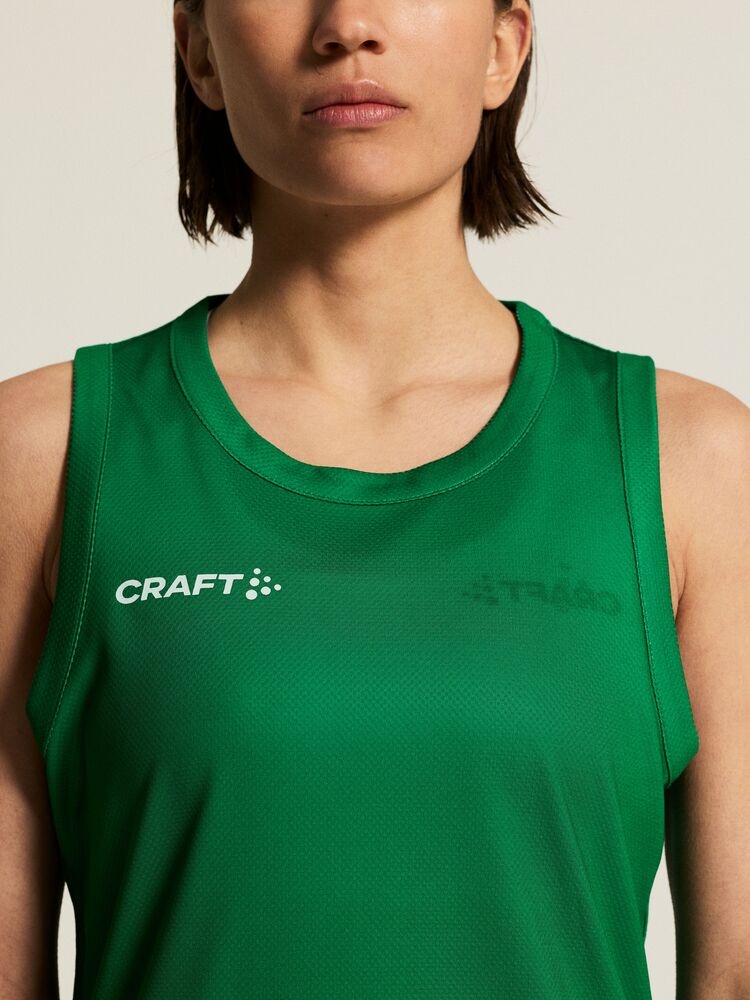 C17879-651W_Basket20220Reversible20Singlet20W_closeup7