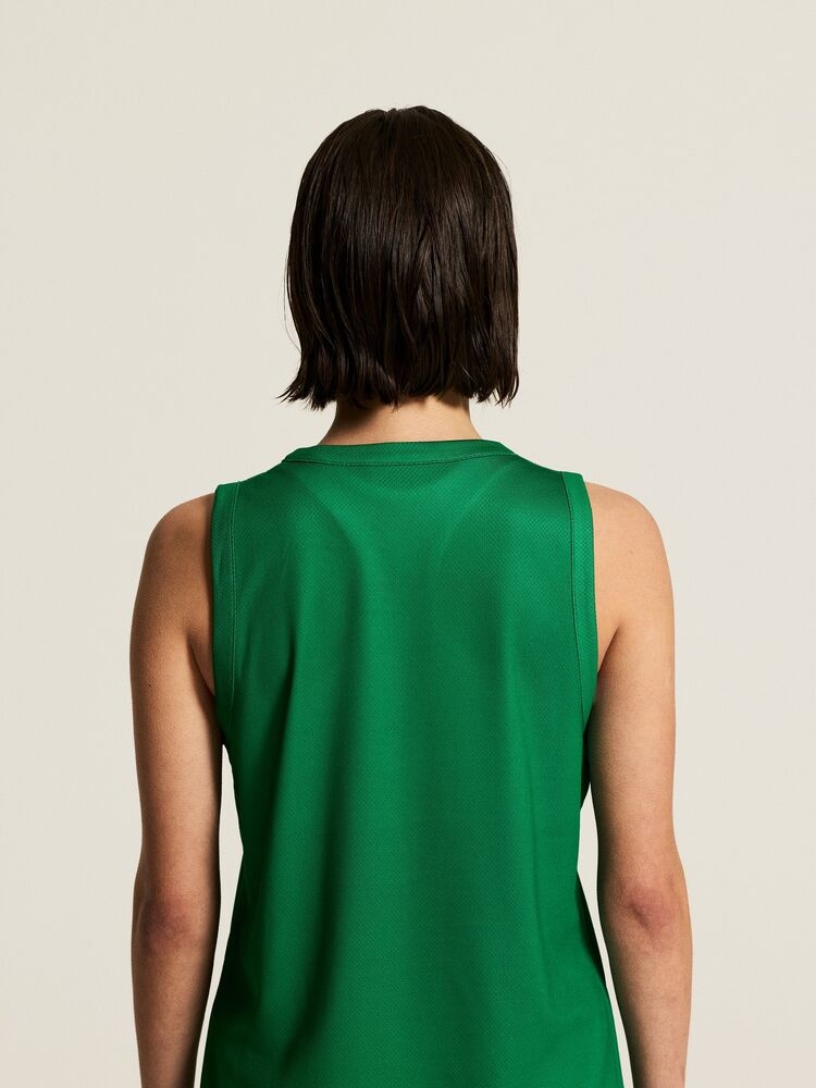 C17879-651W_Basket20220Reversible20Singlet20W_closeup8