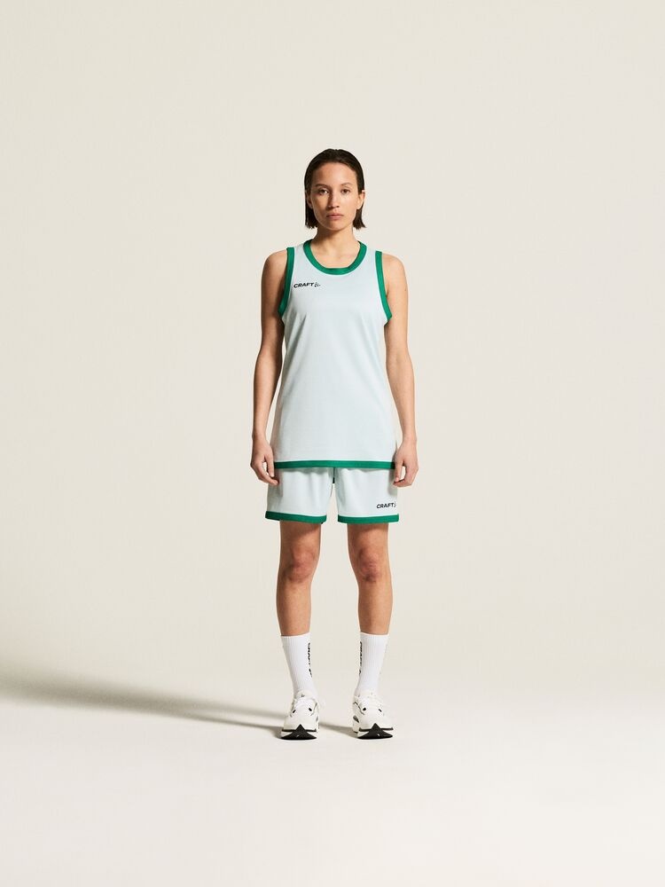 C17879-651W_Basket20220Reversible20Singlet20W_closeup9