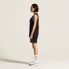C17879-999W_Basket20220Reversible20Singlet20W_closeup4