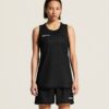 C17879-999W_Basket20220Reversible20Singlet20W_closeup5