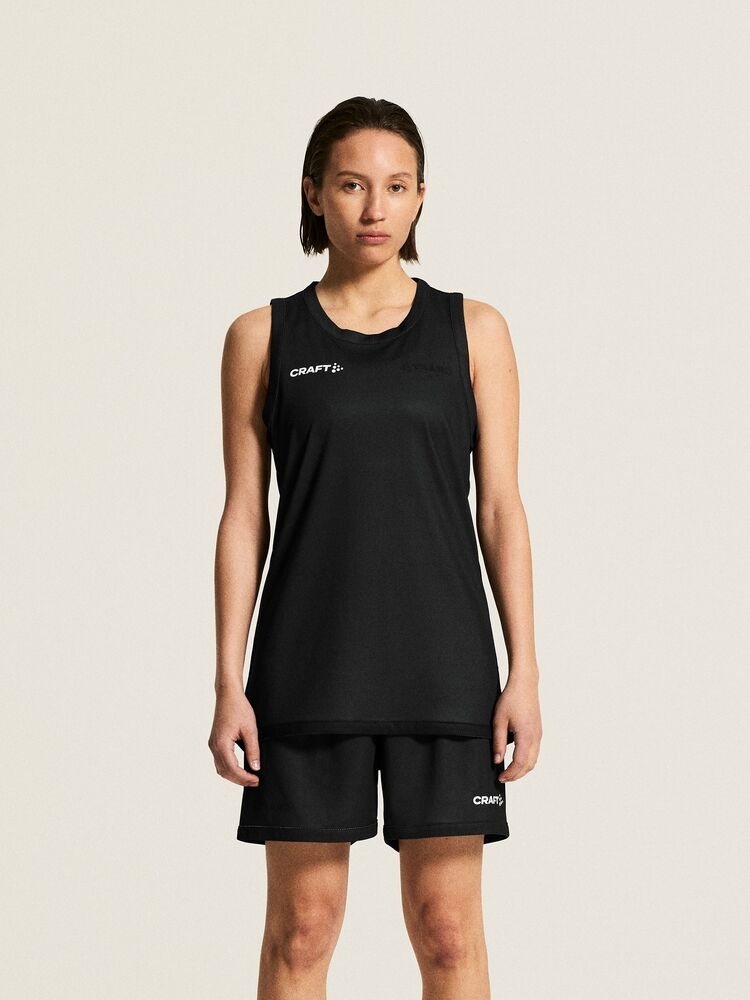 C17879-999W_Basket20220Reversible20Singlet20W_closeup5