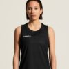 C17879-999W_Basket20220Reversible20Singlet20W_closeup6