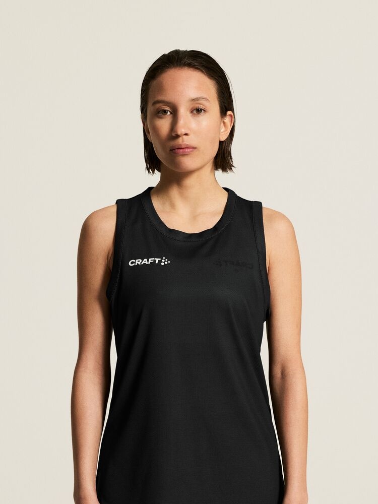 C17879-999W_Basket20220Reversible20Singlet20W_closeup6
