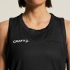 C17879-999W_Basket20220Reversible20Singlet20W_closeup7