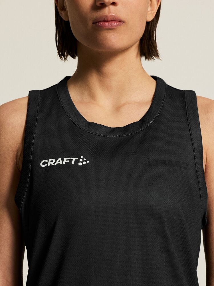 C17879-999W_Basket20220Reversible20Singlet20W_closeup7