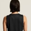 C17879-999W_Basket20220Reversible20Singlet20W_closeup8