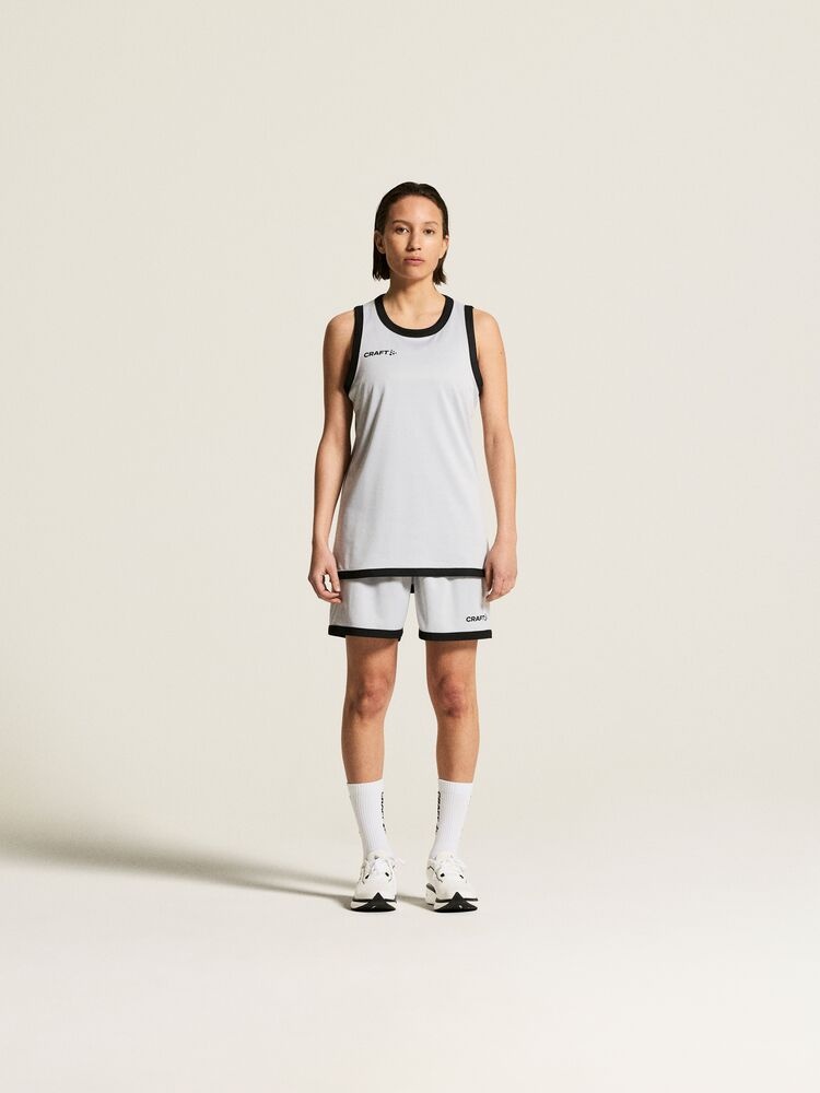 C17879-999W_Basket20220Reversible20Singlet20W_closeup9