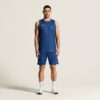 C17881-346W_Basket20220Reversible20Shorts20M_closeup1