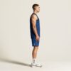 C17881-346W_Basket20220Reversible20Shorts20M_closeup2