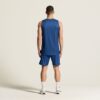 C17881-346W_Basket20220Reversible20Shorts20M_closeup3