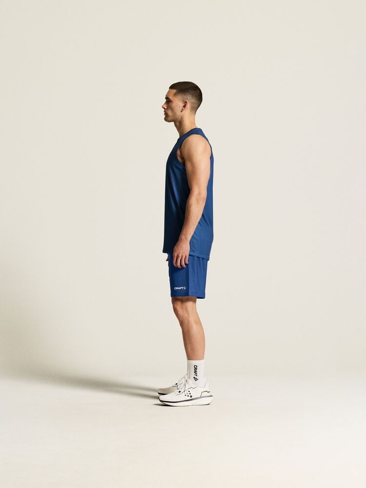 C17881-346W_Basket20220Reversible20Shorts20M_closeup4