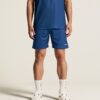C17881-346W_Basket20220Reversible20Shorts20M_closeup5