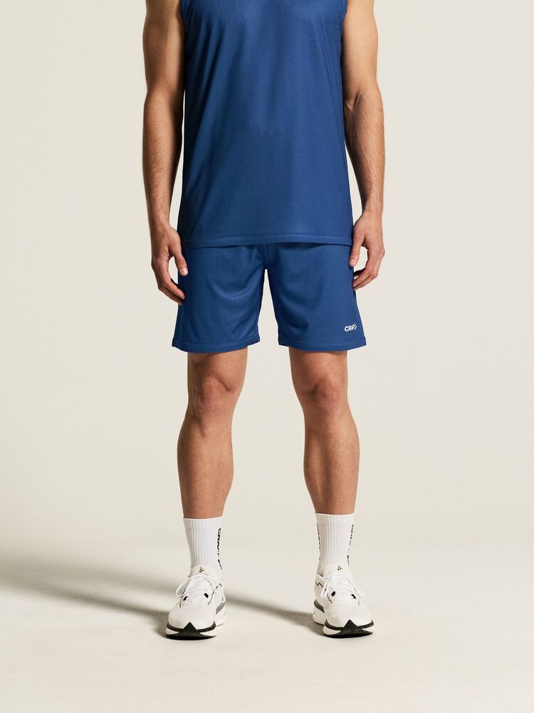 C17881-346W_Basket20220Reversible20Shorts20M_closeup5