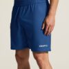 C17881-346W_Basket20220Reversible20Shorts20M_closeup6