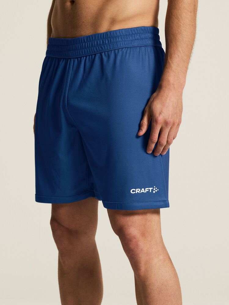 C17881-346W_Basket20220Reversible20Shorts20M_closeup6