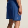 C17881-346W_Basket20220Reversible20Shorts20M_closeup7