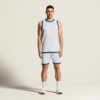 C17881-346W_Basket20220Reversible20Shorts20M_closeup8
