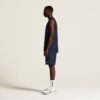 C17881-390W_Basket20220Reversible20Shorts20M_closeup4