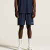 C17881-390W_Basket20220Reversible20Shorts20M_closeup5