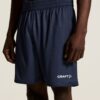 C17881-390W_Basket20220Reversible20Shorts20M_closeup6