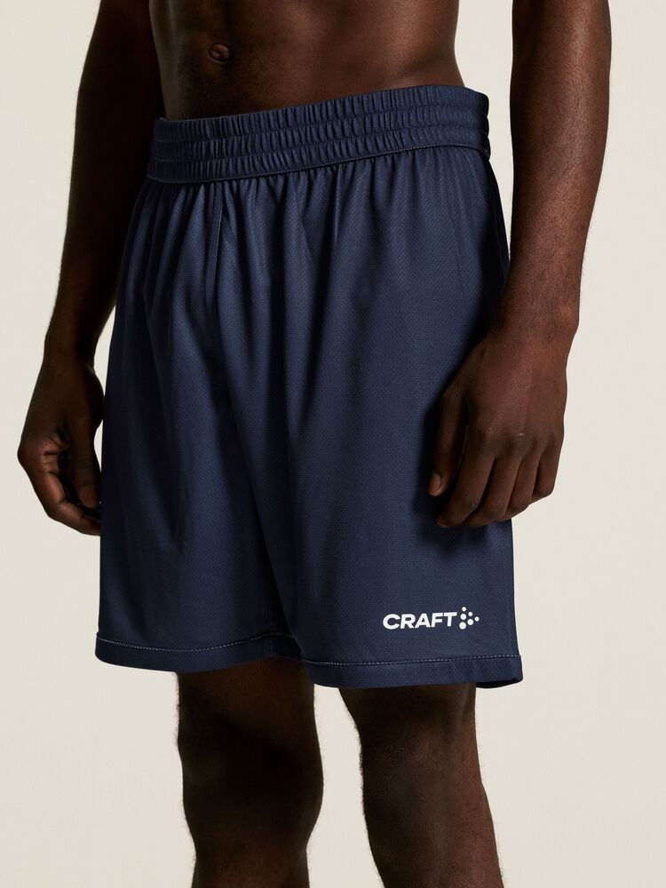 C17881-390W_Basket20220Reversible20Shorts20M_closeup6