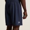 C17881-390W_Basket20220Reversible20Shorts20M_closeup7