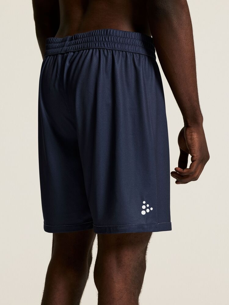 C17881-390W_Basket20220Reversible20Shorts20M_closeup7