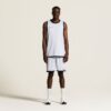 C17881-390W_Basket20220Reversible20Shorts20M_closeup8