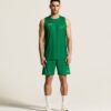 C17881-651W_Basket20220Reversible20Shorts20M_closeup1