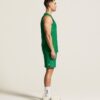 C17881-651W_Basket20220Reversible20Shorts20M_closeup2