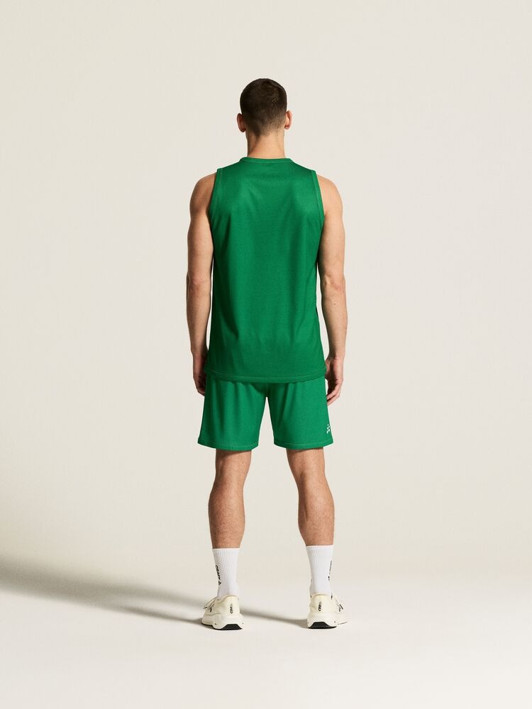 C17881-651W_Basket20220Reversible20Shorts20M_closeup3