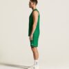 C17881-651W_Basket20220Reversible20Shorts20M_closeup4